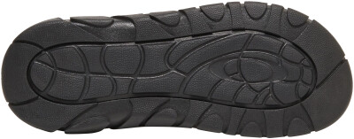Oakley O Coil Flip Flop US-Gr. Oakley O Coil Flip Flop US-Gr.
