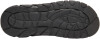 Oakley O Coil Flip Flop US-Gr.
