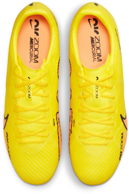 Nike Zoom Vapor 15 Academy FG/MG Fußballschuhe