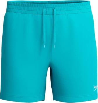 Speedo Essential 16 Watershort-Badeshort 100% rec. Nylon
