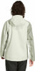 adidas Terrex Multi 2,5L Rain.RDY Regenjacke mit Kapuze