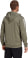 Must Haves AEROREADY Kapuzenjacke
