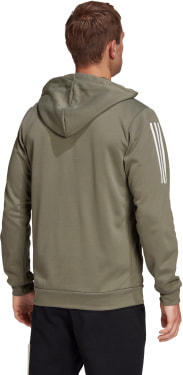 Must Haves AEROREADY Kapuzenjacke