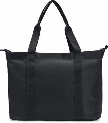 Under Armour Studio Tote Sporttasche Under Armour Studio Tote Sporttasche