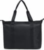 Under Armour Studio Tote Sporttasche