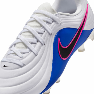 Nike Tiempo Maestro FG/MG Fußballschuhe