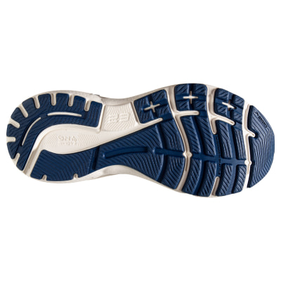 Brooks Adrenaline GTS 23 Laufschuhe