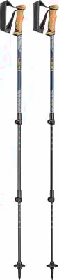 Leki Legacy Lite Trekkingstöcke