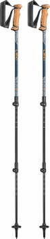 Leki Legacy Lite Trekkingstöcke
