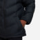 K NSW Det. bunda SYNFL HD JKT