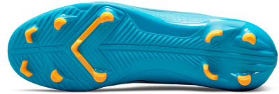 Nike Vapor 14 CLUB FG/MG Fußballschuhe