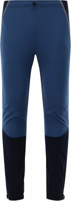 CMP Tourenhose
