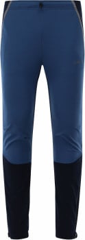 CMP Tourenhose