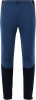 CMP Tourenhose