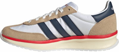adidas Run 70s 2.0 Freizeitschuhe adidas Run 70s 2.0 Freizeitschuhe