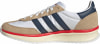 adidas Run 70s 2.0 Freizeitschuhe