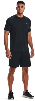 Under Armour Reflective T-Shirt