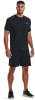 Under Armour Reflective T-Shirt