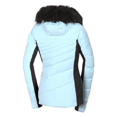 Northfinder Kellie, dámska lyžiarska bunda