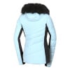 Northfinder Kellie, dámska lyžiarska bunda