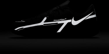 Nike Phantom GT2 Club IC, pánska halová obuv
