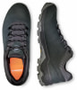 Mammut Mercury IV Low GTX Outdoorschuhe