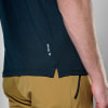 Salewa Puez Dry´ton T-Shirt