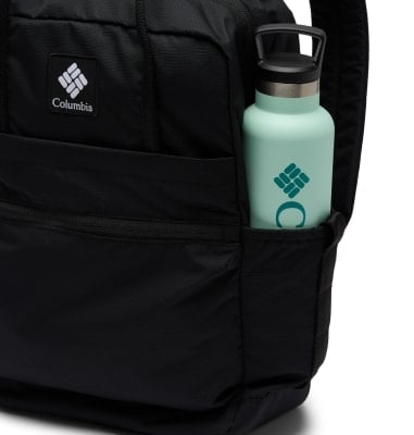 Columbia Trail Traveler II 18L hátizsák 