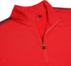 Icepeak Fleminton Skileibchen mit Halfzip