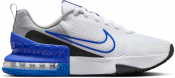 Nike Air Max Alpha Trainer 6 tréninkové boty