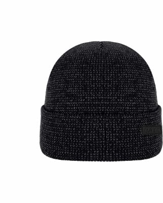 P.A.C. P.A.C. Glako Reflective Mütze