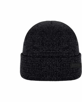 P.A.C. P.A.C. Glako Reflective Mütze