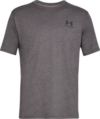 Under Armour Sportstyle LC, pánske tričko