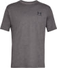 Under Armour Sportstyle LC, pánske tričko