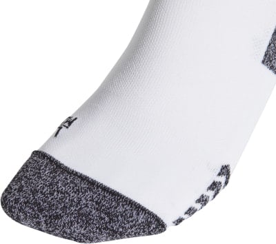 adidas Futbalové ponožky ADI 21 Sock