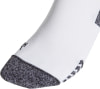 adidas Futbalové ponožky ADI 21 Sock