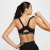 Nike Dri-Fit Indy High Support Bra