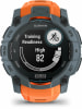 Garmin Instinct 3 Solar Multisport Smartwatch - 50mm