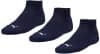 Puma Training Quarter 3er-Pack Socken
