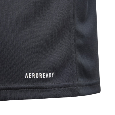 adidas Train Essentials AEROREADY T-Shirt