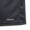 adidas Train Essentials AEROREADY T-Shirt