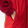 Jako Iconic Trainingsjacke