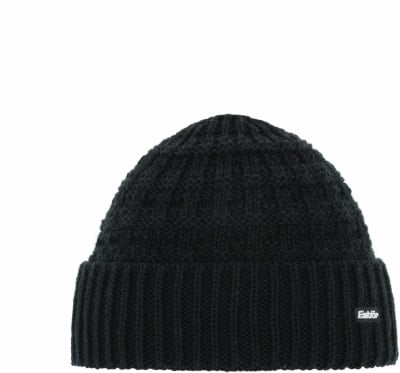Eisbär Fynn Haube