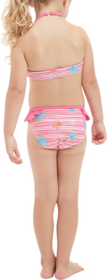 Firefly Samona lány bikini