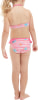 Firefly Samona lány bikini