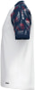 Jako Sonic T-Shirt