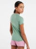 Protest Prtsenna Badeshirt