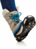 Sidas Walk Traction Anti-Rutsch-Sohle