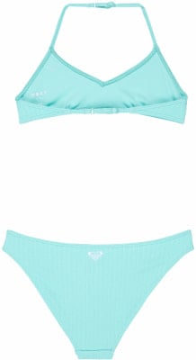 Roxy Aruba Bikini-Set Roxy Aruba Bikini-Set