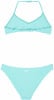 Roxy Aruba Bikini-Set